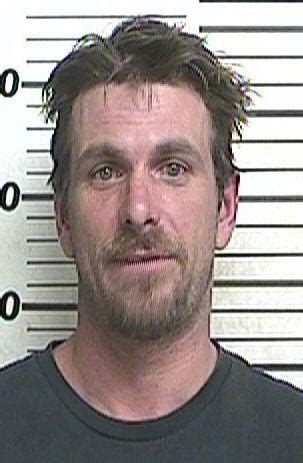 david edward johnson 33|Man kills pair who he thought turned him in – Deseret News.